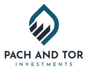 Pach and Tor investments